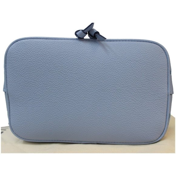 Louis Vuitton NeoNoe BB Monogram Empreinte Shoulde - Picture 10 of 12